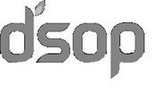 DSOP