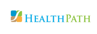 HEALTH PATH