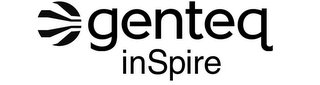 GENTEQ INSPIRE