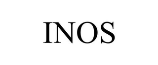 INOS