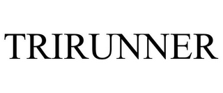 TRIRUNNER