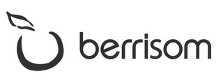 BERRISOM