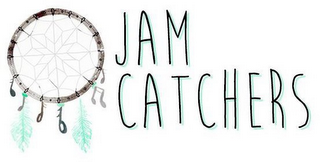 JAM CATCHERS