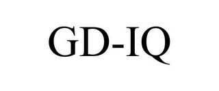 GD-IQ