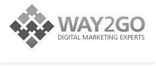 WAY2GO DIGITAL MARKETING EXPERTS