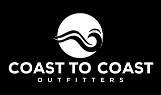 COAST TO COAST OUTFITTERS