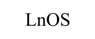 LNOS