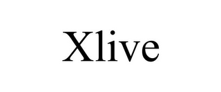 XLIVE