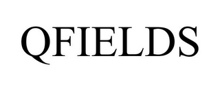 QFIELDS