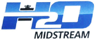 H2O MIDSTREAM