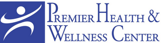 PREMIER HEALTH & WELLNESS CENTER