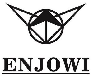 ENJOWI