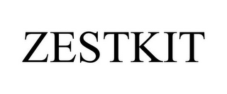 ZESTKIT