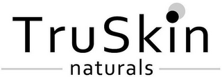 TRUSKIN NATURALS