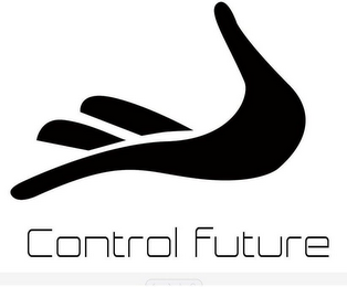CONTROL FUTURE
