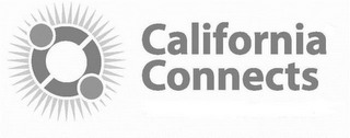 CC CALIFORNIA CONNECTS