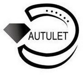 AUTULET