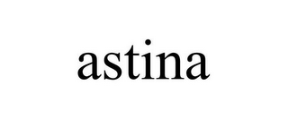 ASTINA