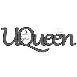 UQUEEN