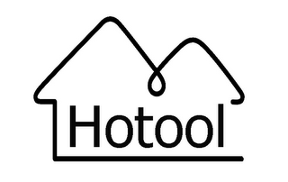 HOTOOL