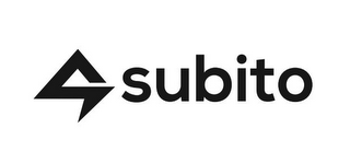 SUBITO