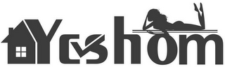 YESHOM