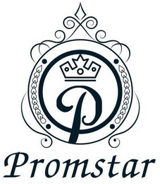 P PROMSTAR