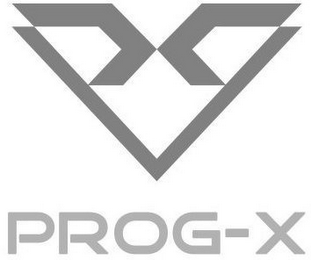 PROG-X