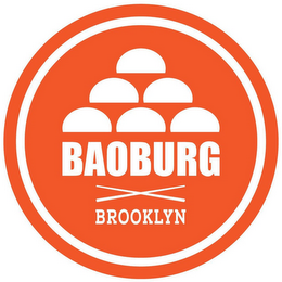 BAOBURG BROOKLYN