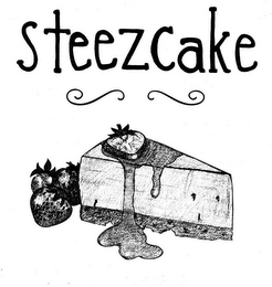 STEEZCAKE