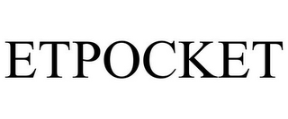 ETPOCKET