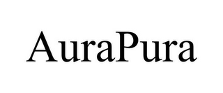 AURAPURA