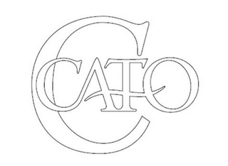 C CATO