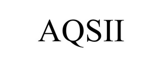 AQSII