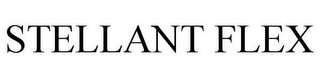 STELLANT FLEX