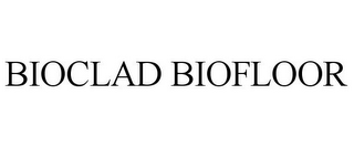 BIOCLAD BIOFLOOR