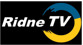 RIDNE TV