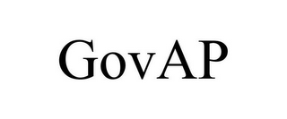 GOVAP