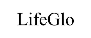 LIFEGLO