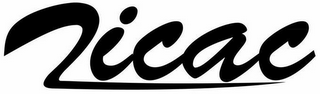 ZICAC