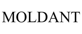 MOLDANT