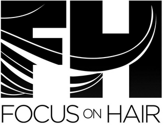 FH FOCUS ON HAIR