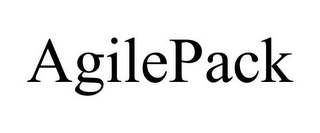 AGILEPACK