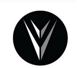 V V