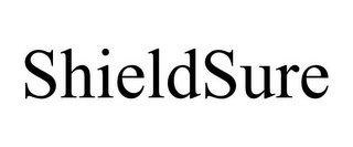 SHIELDSURE