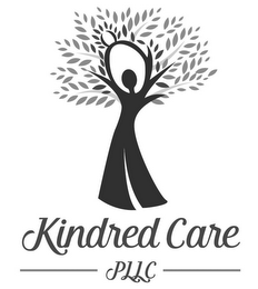 KINDRED CARE PLLC