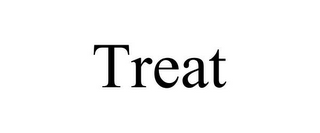 TREAT