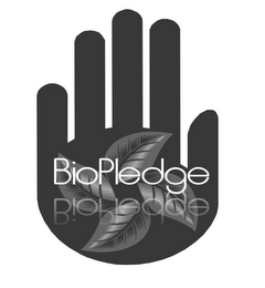 BIOPLEDGE BIOPLEDGE