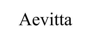 AEVITTA