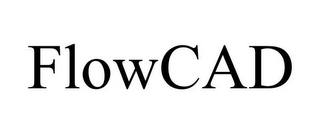 FLOWCAD